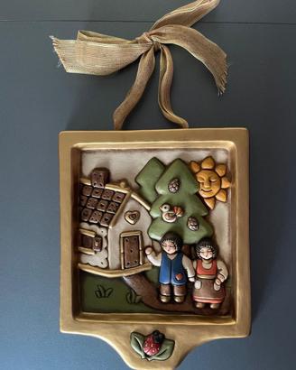 quadro
