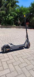 Monopattino Elettrico Xiaomi Pro 2