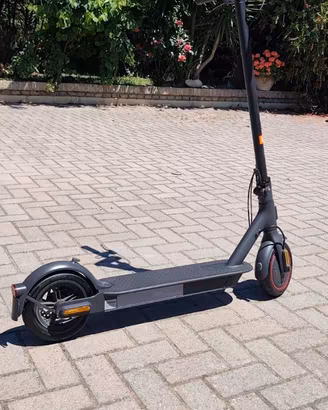 Monopattino Elettrico Xiaomi Pro 2