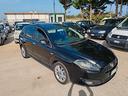 fiat-croma-1-9-multijet-16v-aut-emotion