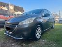 peugeot-208-1-2-vti-82-cv-5-porte-active