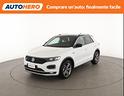volkswagen-t-roc-va43312