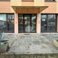 NEGOZIO A GUIDIZZOLO