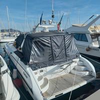 Gobbi 38 sport