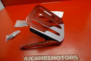 PORTAPACCHI SUZUKI INTRUDER VL1500