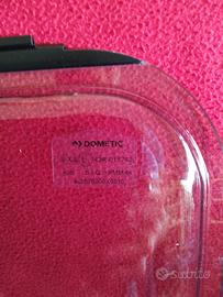 Finestra Dometic