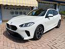 bmw-118-d-5p-msport