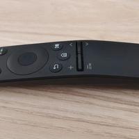 🔥Telecomando Originale Samsung TV –Nuovo inbalat0