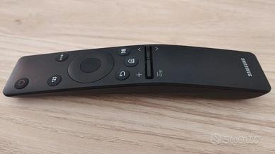 🔥Telecomando Originale Samsung TV –Nuovo inbalat0