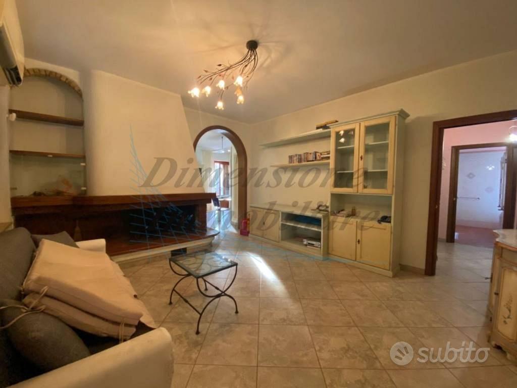 Casa – LI - Vista 2