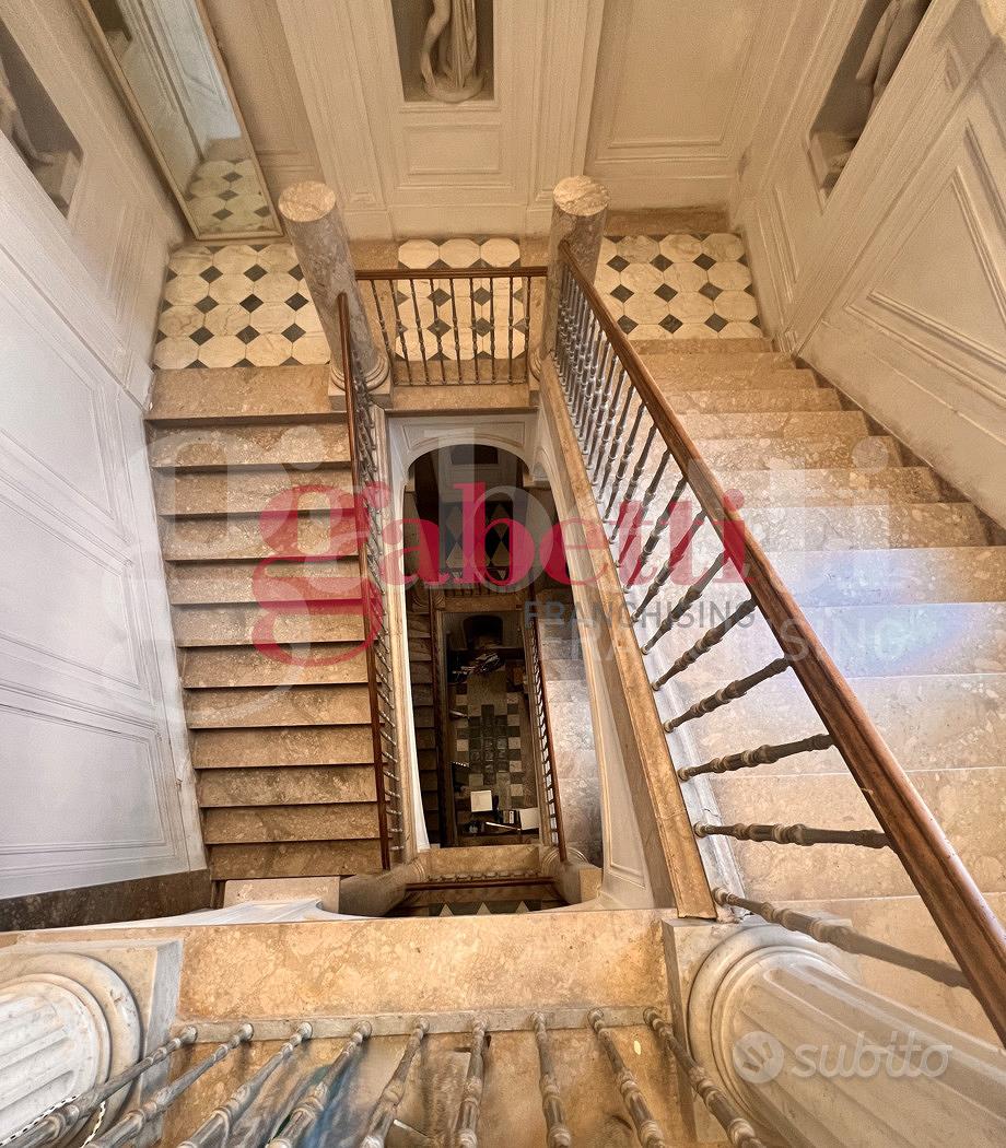 Appartamento – Venafro, Isernia - Vista 2