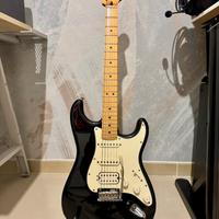 Chitarra elettrica Fender Stratocaster Player