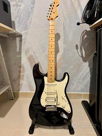 Chitarra elettrica Fender Stratocaster Player