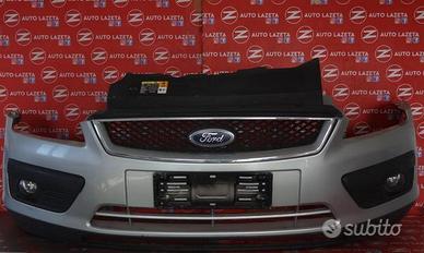 PARAURTI ANTERIORE COMPLETO Ford Mondeo Berlina 6°