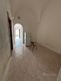 San Marzano di San Giuseppe