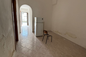 San Marzano di San Giuseppe