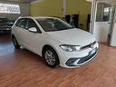 volkswagen-polo-1-0-tsi-style-usato-garantito-9300