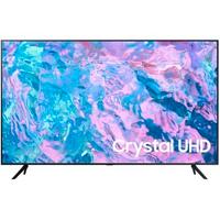 Samsung Smart TV 43" LED Ultra HD 4K televisore