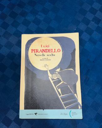 Libro