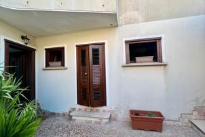 Guspini- Rifinito Appartamento in via Pio Piras