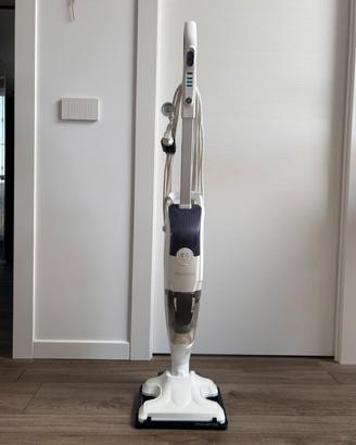 Rowenta Clean & Steam: Lavapavimenti a Vapore