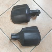 Paramani originali Honda XL 600 RM