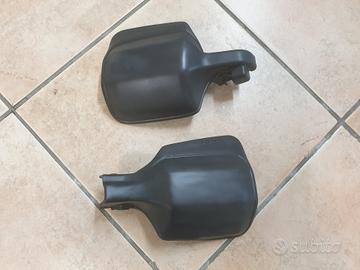 Paramani originali Honda XL 600 RM