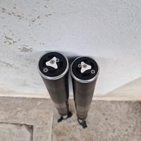 forcelle wp cartuccia chiusa