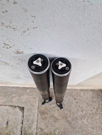 forcelle wp cartuccia chiusa