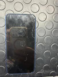 Samsung s25