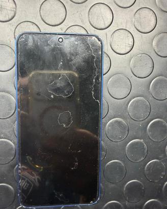 Samsung s25
