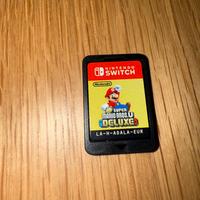 Giochi Nintendo Switch