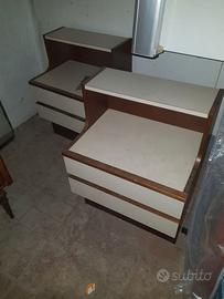 Arredamento casa