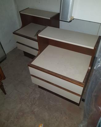 Arredamento casa