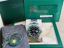 rolex-submarinerdate-fef-126610lv-starbucks-mk1