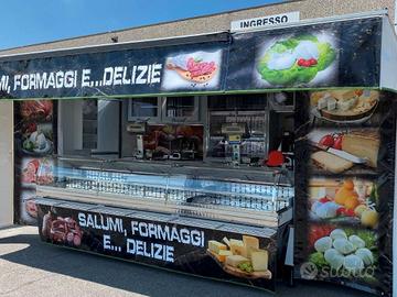 AUTONEGOZIO Renault master 2023