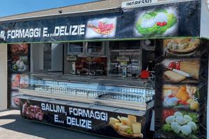 AUTONEGOZIO Renault master 2023