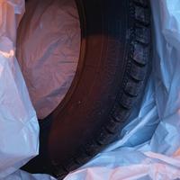 Gomme 185/65 R15 88T M+S