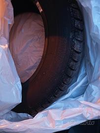 Gomme 185/65 R15 88T M+S