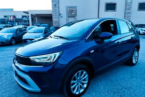 Opel Crossland 1.5 ECOTEC D 120 CV Start&Stop aut.