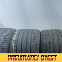Gomme Usate BRIDGESTONE 205 55 16
