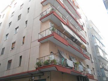 RGE 269/2022 Trib Salerno