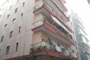 RGE 269/2022 Trib Salerno