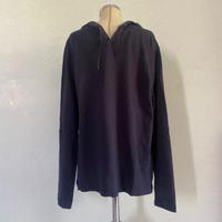 T-Shirt uomo ESPRIT Felpa con cappuccio Taglia XL