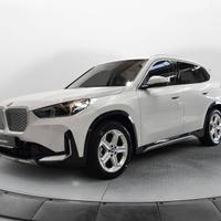 BMW X1 iX1 xDrive30 xLine