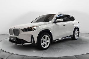 BMW X1 iX1 xDrive30 xLine