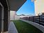 Immagine 26