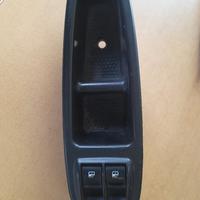 alza vetri 500 L ant sx