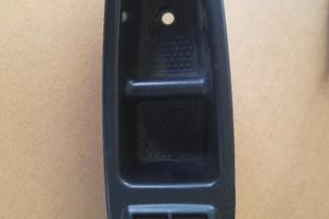 alza vetri 500 L ant sx