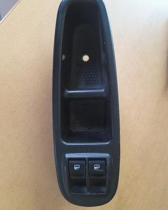 alza vetri 500 L ant sx